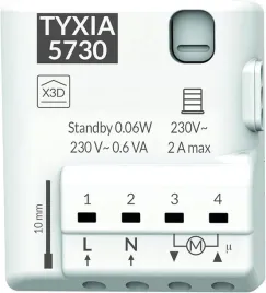 delta-dore-tyxia-5730-bezprzewodowy-odbiornik-do-duzych-rolet