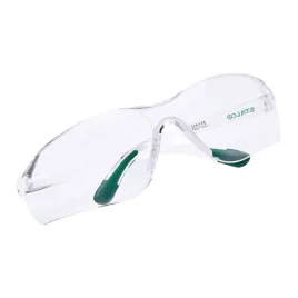 okulary-ochronne-greeny-bezbarwne-stalco-premium-s-44205