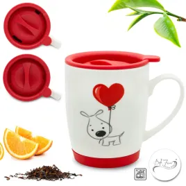 kubek-440ml-serce-porcelana-zamykany-prezent-walentynki-kocham-milosc