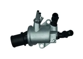 korpus-obudowa-termostatu-7710182-kamoka