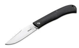 noz-boker-plus-slack