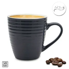 kubek-440ml-tradycyjny-porcelana-z-uchwytem-uniwersalny-herbata-prezent