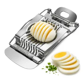 krajacz-do-jajek-jajka-krajalnica-szatkownica-strunowy-plasterki-nierdzewny