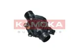 7710003-kamoka-termostat-kpl-stan-nowy