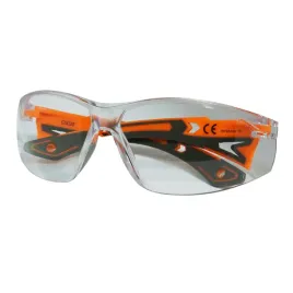 okulary-ochronne-richmann-exclusive-profi-c0025