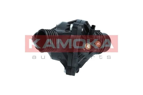 7710003-kamoka-termostat-kpl-producent-czesci-kamoka