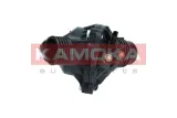 7710003-kamoka-termostat-kpl-producent-czesci-kamoka
