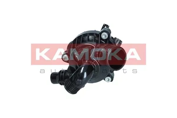 7710003-kamoka-termostat-kpl-typ-samochodu-samochody-osobowe