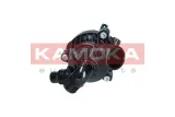 7710003-kamoka-termostat-kpl-typ-samochodu-samochody-osobowe
