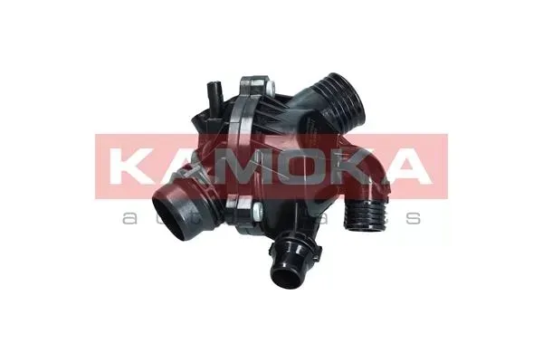 7710003-kamoka-termostat-kpl-stan-nowy-producent-czesci-kamoka