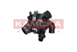 7710003-kamoka-termostat-kpl-stan-nowy-producent-czesci-kamoka