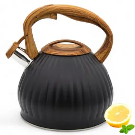 czajnik-stalowy-3l-stal-nierdzewna-na-gaz-indukcje-z-gwizdkiem