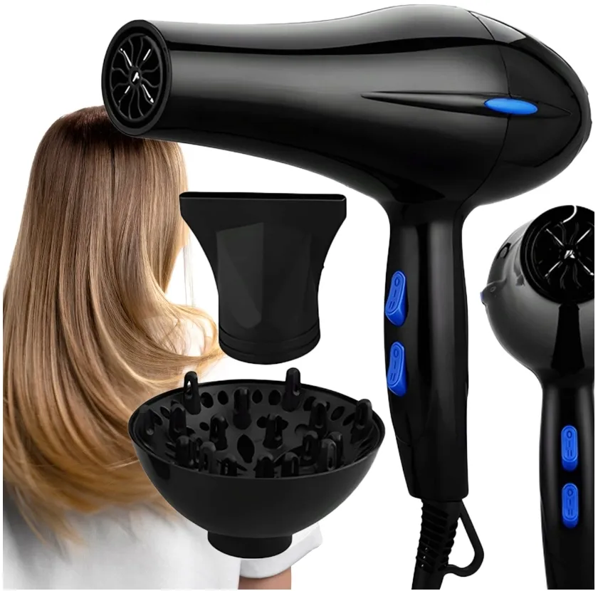 kamerka-internetowa-tedgem-ce0140-01