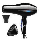 kamerka-internetowa-tedgem-ce0140-01