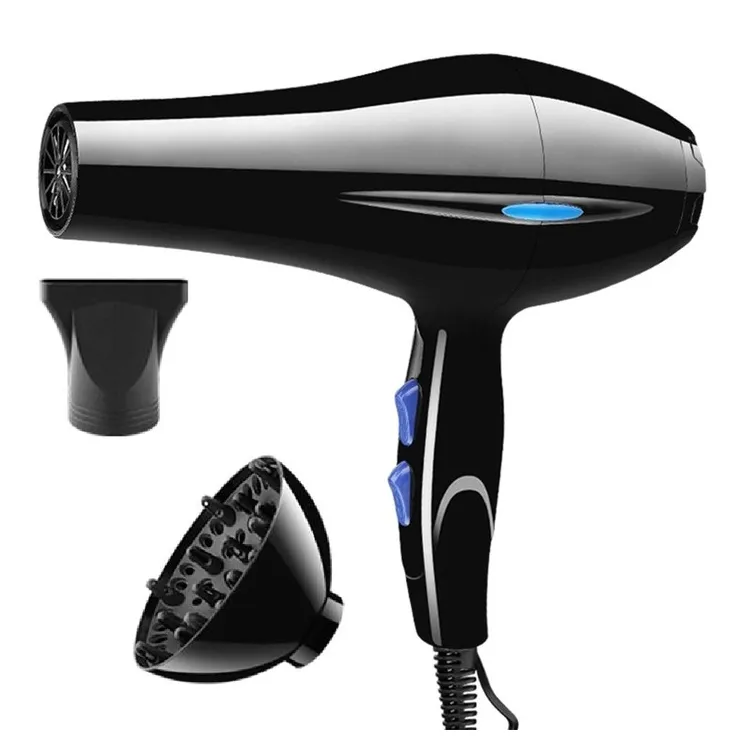 kamerka-internetowa-tedgem-ce0140-01