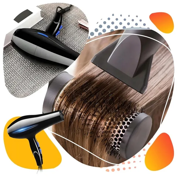 kamerka-internetowa-tedgem-ce0140-01