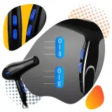 kamerka-internetowa-tedgem-ce0140-01