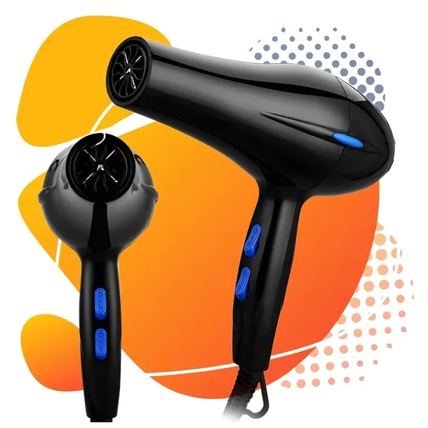 kamerka-internetowa-tedgem-ce0140-01