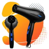 kamerka-internetowa-tedgem-ce0140-01