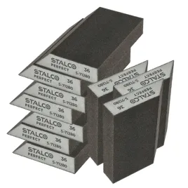 kostka-scierna-36-scieta-klocek-szlifierski-korund-stalco-10szt