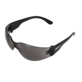okulary-ochronne-stalco-bhp-parrot-smoke-czarne-s-44203