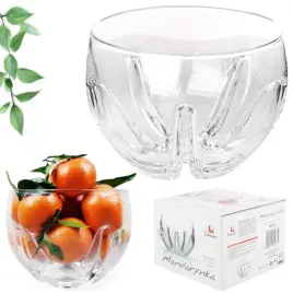 salaterka-szklana-miska-na-salatki-owoce-mandarynka-17-cm-kuchenna-pojemnik