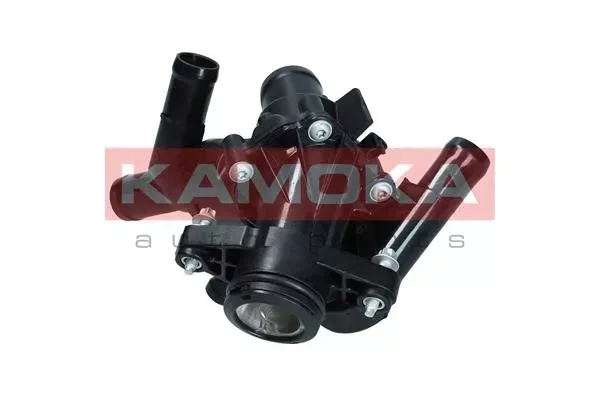 7710031-kamoka-termostat-kpl-producent-czesci-kamoka