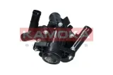 7710031-kamoka-termostat-kpl-producent-czesci-kamoka