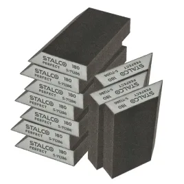 kostka-scierna-180-scieta-klocek-szlifierski-korund-stalco-10szt