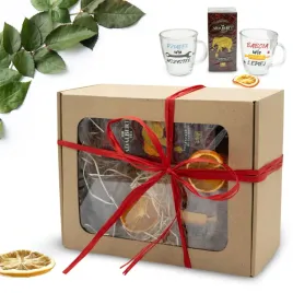 zestaw-prezentowy-2x-kubek-390ml-dla-babci-i-dziadka-prezent-urodziny