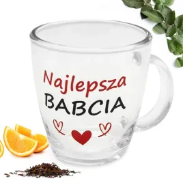 kubek-szklany-390ml-dla-babci-kubeczek-szklanka-dzien-babci-herbata-prezent
