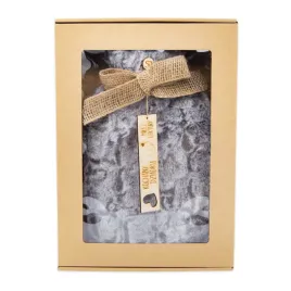 zestaw-prezentowy-na-urodziny-imieniny-dzien-dziadka-termofor-2l-zakladka