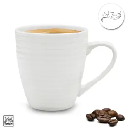 kubek-440ml-tradycyjny-porcelana-z-uchwytem-uniwersalny-herbata-prezent