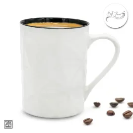 kubek-520ml-tradycyjny-porcelana-z-uchwytem-uniwersalny-herbata-prezent