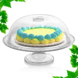 patera-jednopoziomowa-z-kloszem-30cm-na-ciasto-ciastka-owoce-taca-oslonka