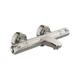 bateria-umywalkowa-badethermostat-ceratherm-t50