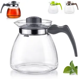 dzbanek-zaroodporny-ewa-125l-termisil-szklany-na-herbate-kawe-z-pokrywka