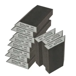 kostka-scierna-220-scieta-klocek-szlifierski-korund-stalco-10szt