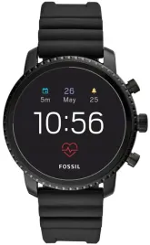 inteligentny-zegarek-fossil-q-explorist-hr-czarny