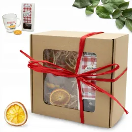 zestaw-prezentowy-kubek-390ml-dla-babci-urodziny-dzien-babci-prezent-swieta