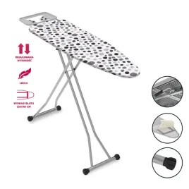 deska-do-prasowania-33x110cm-regulowana-z-uchwytem-na-zelazko-tragar