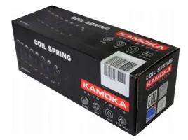 kamoka-2120302-sprezyna-zawieszenia