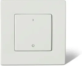 wlacznik-swiatla-amazon-basics-biale