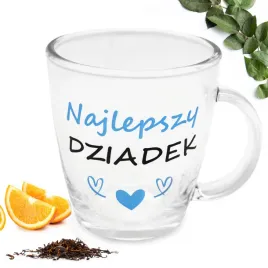 kubek-szklany-390ml-dla-dziadka-kubeczek-szklanka-dzien-dziadka-prezent