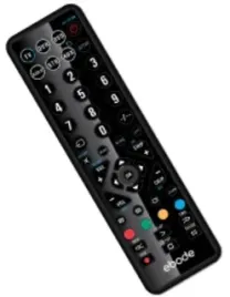 uniwersalny-pilot-do-telewizora-ebode-take-6-ir