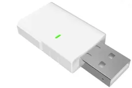 sterownik-shelly-blu-bluetooth