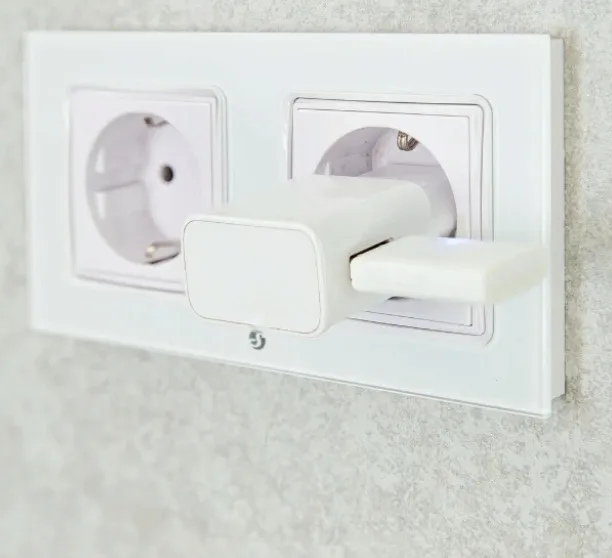 sterownik-shelly-blu-bluetooth-rodzaj-sterownik