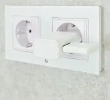 sterownik-shelly-blu-bluetooth-rodzaj-sterownik