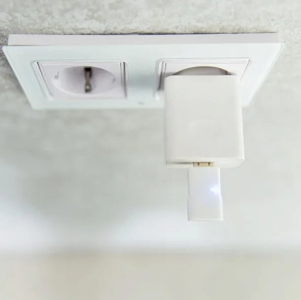 sterownik-shelly-blu-bluetooth-seria-blu