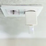 sterownik-shelly-blu-bluetooth-seria-blu